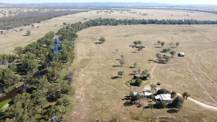 Third view of Homely rural property listing, Address available on request