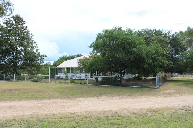 Fourth view of Homely rural property listing, Address available on request