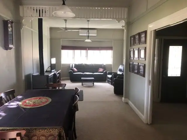 Fifth view of Homely rural property listing, Address available on request