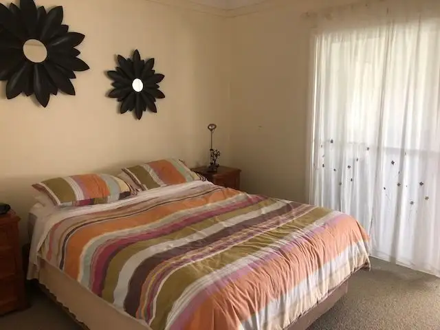 Sixth view of Homely rural property listing, Address available on request