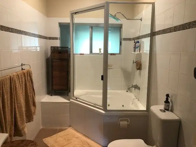 Seventh view of Homely rural property listing, Address available on request