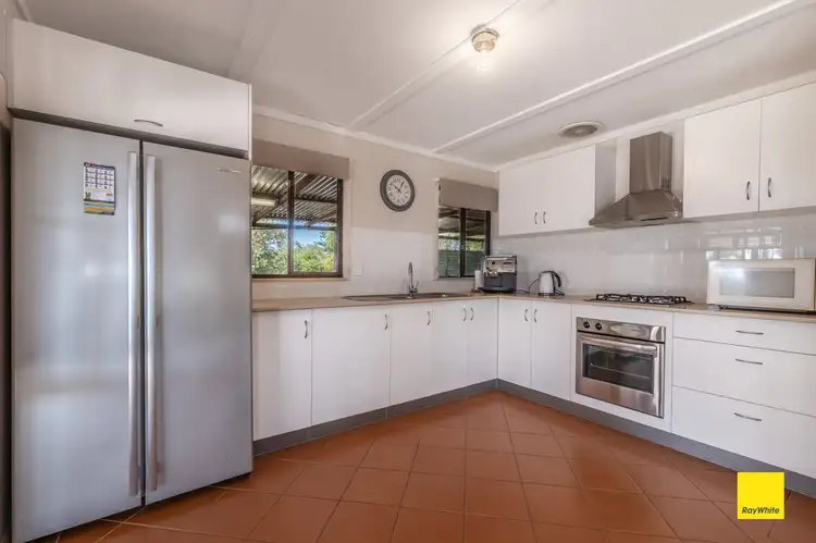 Fourth view of Homely house listing, 640 Ocean Farm Drive, Nilgen WA 6044