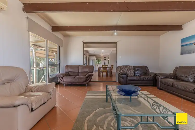 Sixth view of Homely house listing, 640 Ocean Farm Drive, Nilgen WA 6044