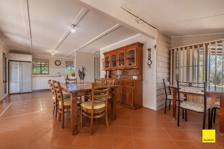 Seventh view of Homely house listing, 640 Ocean Farm Drive, Nilgen WA 6044