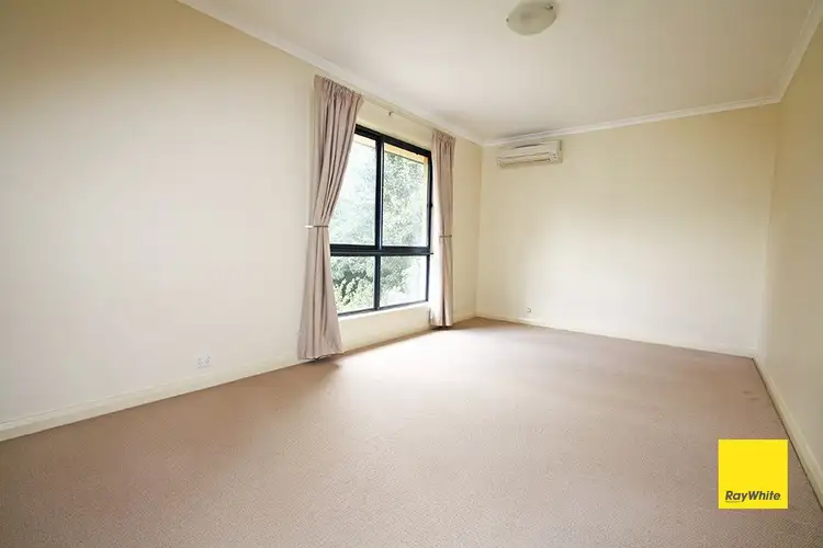 Seventh view of Homely house listing, 2 Butmaroo Street, Bungendore NSW 2621