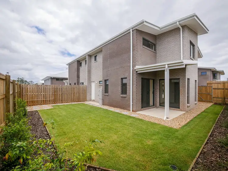 42/165 Ann Street, Kallangur QLD 4503
