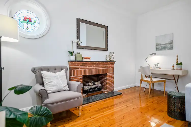 Fifth view of Homely house listing, 70 Edgeworth David Avenue, Wahroonga NSW 2076