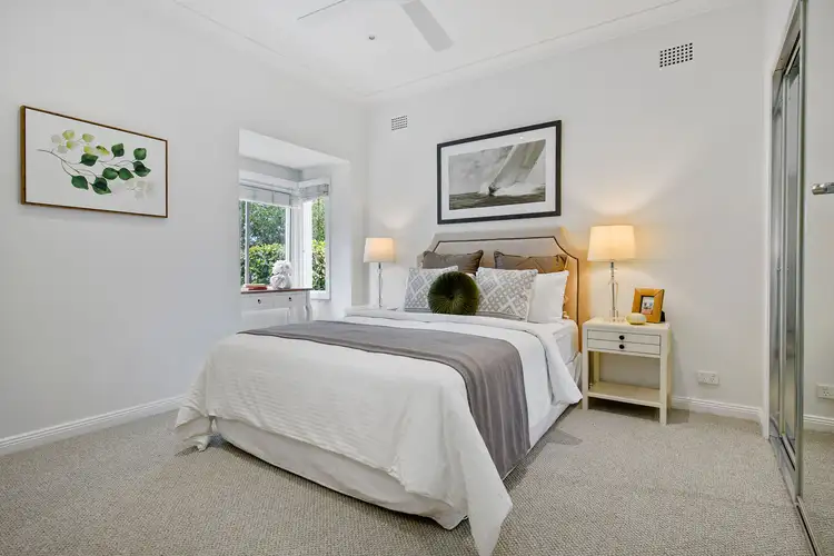 Sixth view of Homely house listing, 70 Edgeworth David Avenue, Wahroonga NSW 2076