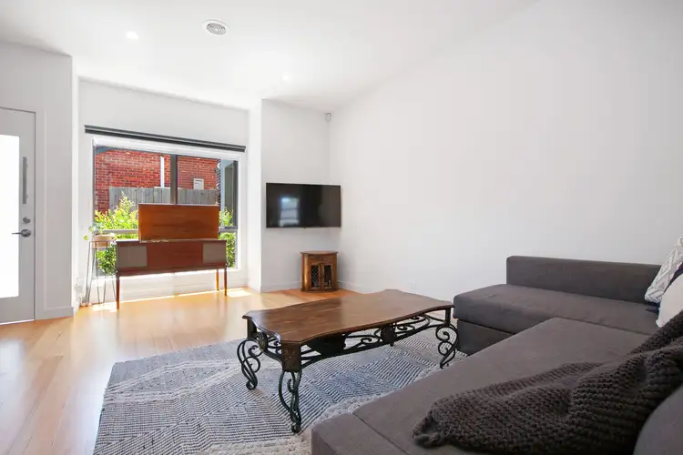 Sixth view of Homely townhouse listing, 2/15 Symons Street, Preston VIC 3072
