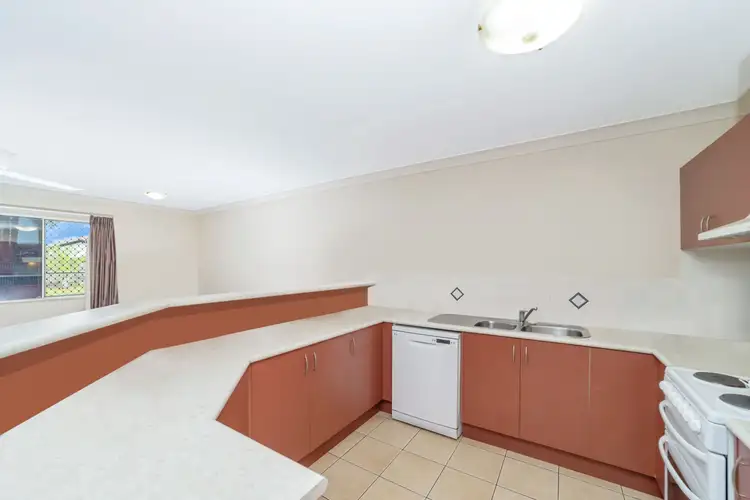 Third view of Homely unit listing, 26/9 Nineteenth Avenue, Kirwan QLD 4817
