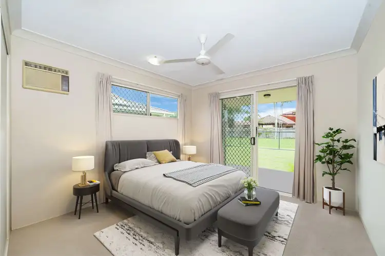 Sixth view of Homely unit listing, 26/9 Nineteenth Avenue, Kirwan QLD 4817