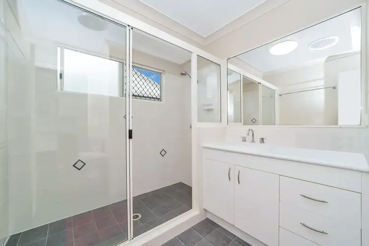 Seventh view of Homely unit listing, 26/9 Nineteenth Avenue, Kirwan QLD 4817