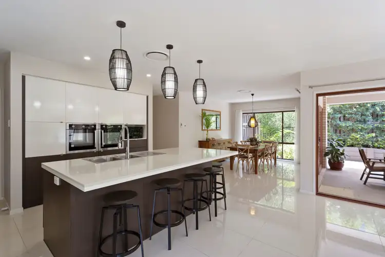 22 The Links, Robina QLD 4226