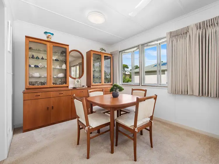 Third view of Homely house listing, 41 Sheffield Street, Oxley QLD 4075