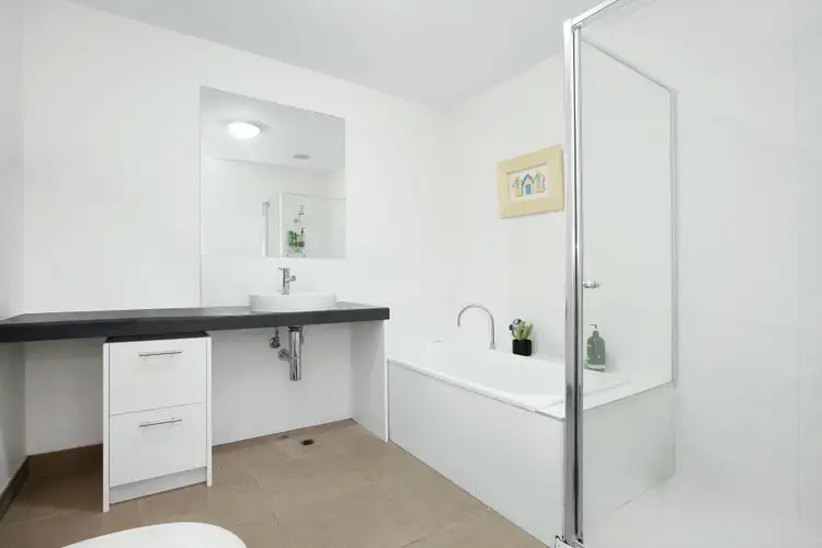 Sixth view of Homely apartment listing, 315/50 Janefield Drive, Bundoora VIC 3083