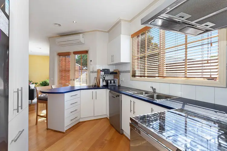 Fifth view of Homely unit listing, 2a Coates Street, Bentleigh VIC 3204