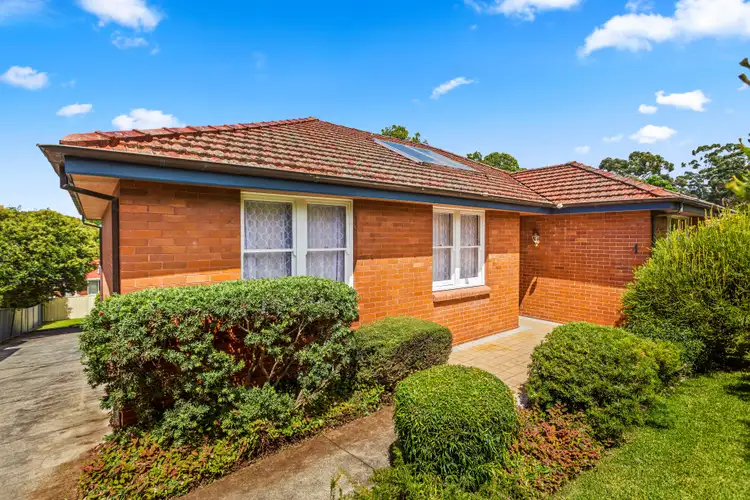 15 Bulwarra Street, Keiraville NSW 2500