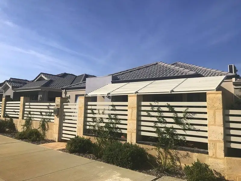 Main view of Homely house listing, 162 Lukin Drive, Ridgewood WA 6030