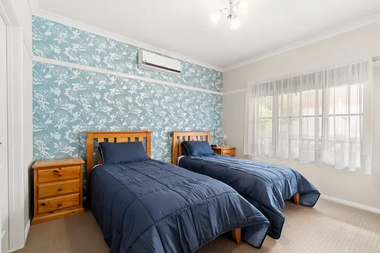 Sixth view of Homely house listing, 15A Pytchley Road, Croydon VIC 3136