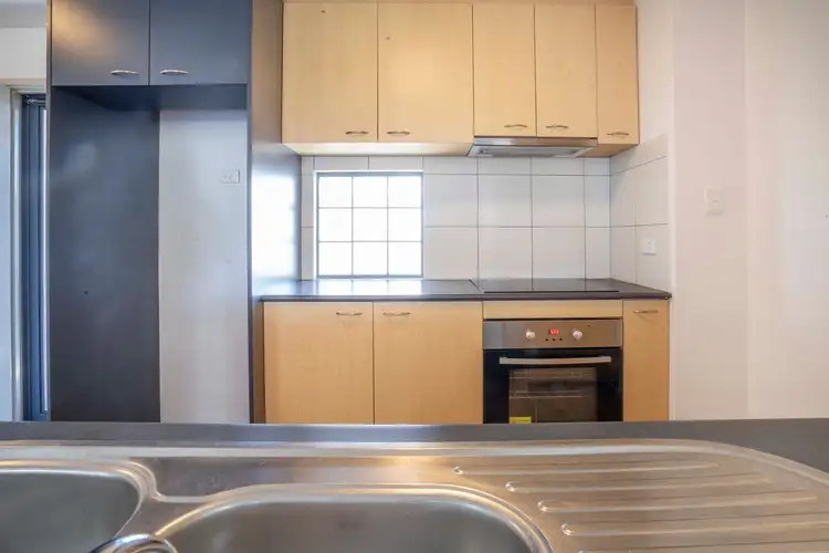 Fourth view of Homely apartment listing, 40/11 Tanunda Drive, Rivervale WA 6103