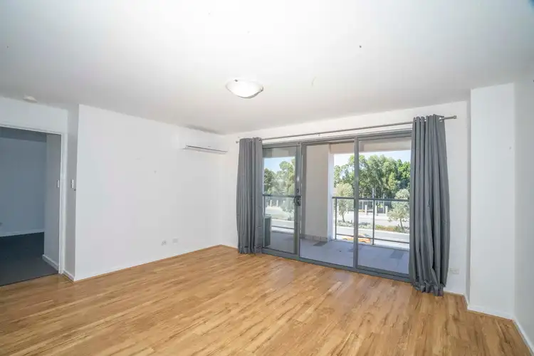 Fifth view of Homely apartment listing, 40/11 Tanunda Drive, Rivervale WA 6103