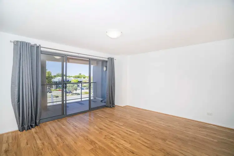 Sixth view of Homely apartment listing, 40/11 Tanunda Drive, Rivervale WA 6103