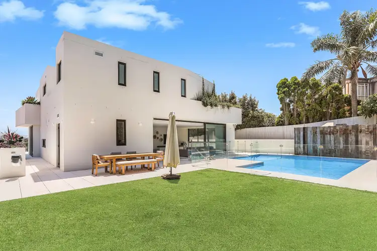 Third view of Homely house listing, 15 Olphert Avenue, Vaucluse NSW 2030