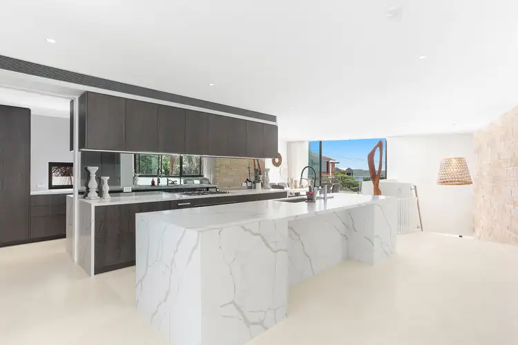 Fifth view of Homely house listing, 15 Olphert Avenue, Vaucluse NSW 2030