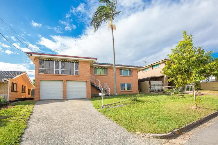 5 Ikana Court, Southport QLD 4215
