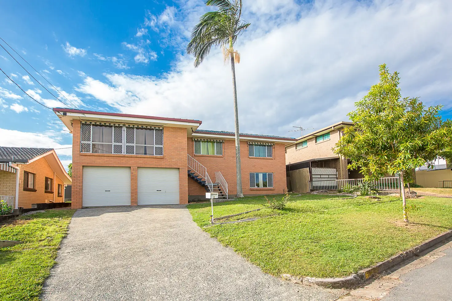 Main view of Homely house listing, 5 Ikana Court, Southport QLD 4215
