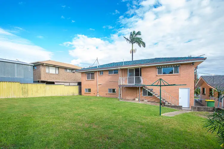 Second view of Homely house listing, 5 Ikana Court, Southport QLD 4215