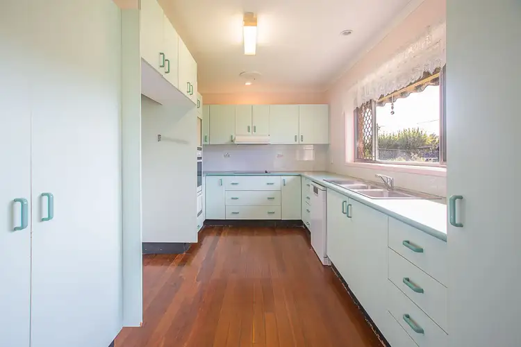 Third view of Homely house listing, 5 Ikana Court, Southport QLD 4215