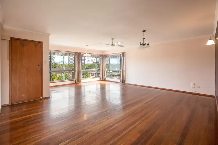 Fourth view of Homely house listing, 5 Ikana Court, Southport QLD 4215