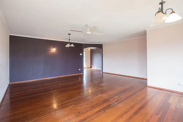 Fifth view of Homely house listing, 5 Ikana Court, Southport QLD 4215