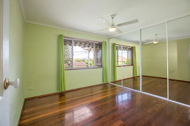 Sixth view of Homely house listing, 5 Ikana Court, Southport QLD 4215