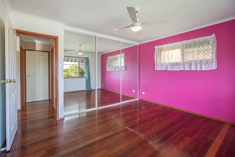 Seventh view of Homely house listing, 5 Ikana Court, Southport QLD 4215