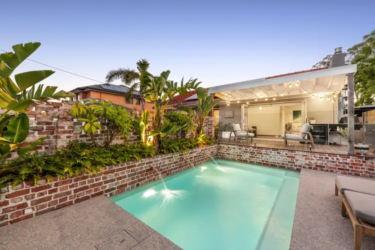 387a Light Street, Dianella WA 6059