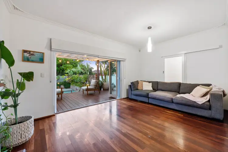 Sixth view of Homely house listing, 387a Light Street, Dianella WA 6059
