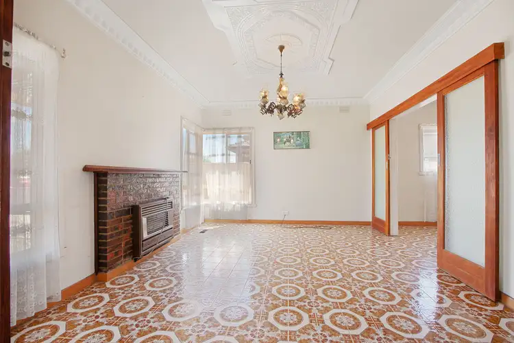 Third view of Homely house listing, 4 Waratah Street, Thomastown VIC 3074