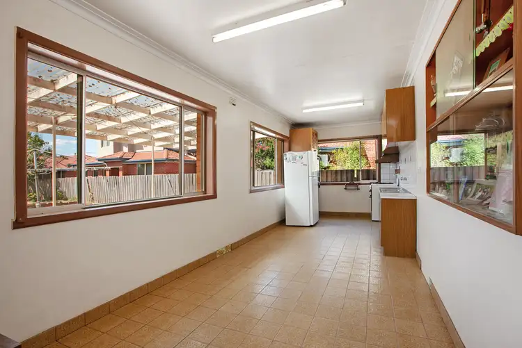 Fourth view of Homely house listing, 4 Waratah Street, Thomastown VIC 3074