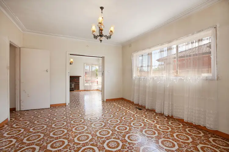 Fifth view of Homely house listing, 4 Waratah Street, Thomastown VIC 3074