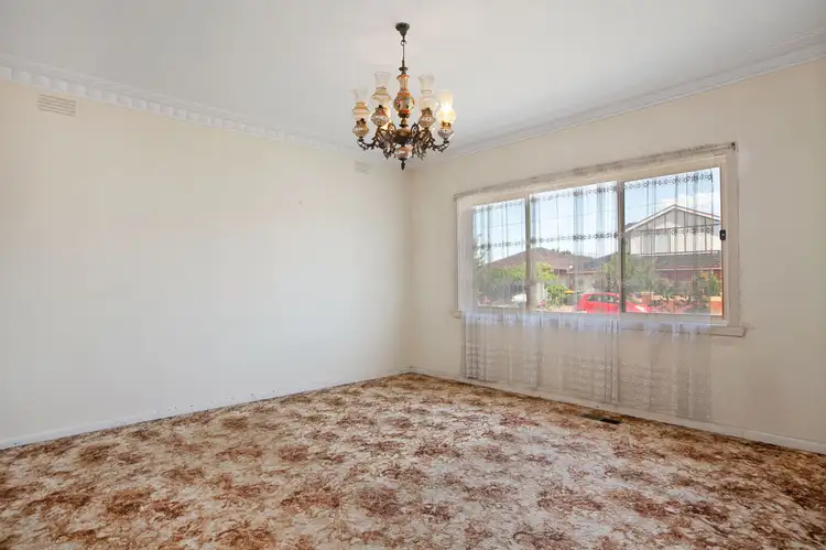 Sixth view of Homely house listing, 4 Waratah Street, Thomastown VIC 3074