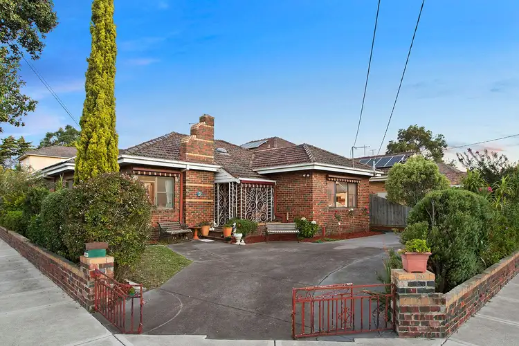 20 Velra Avenue, Murrumbeena VIC 3163