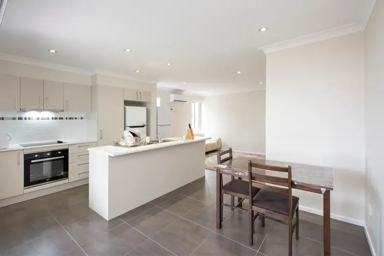 Third view of Homely house listing, 132 Haig Road, Loganlea QLD 4131