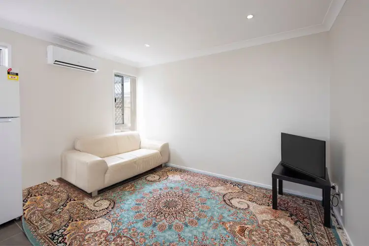 Fourth view of Homely house listing, 132 Haig Road, Loganlea QLD 4131