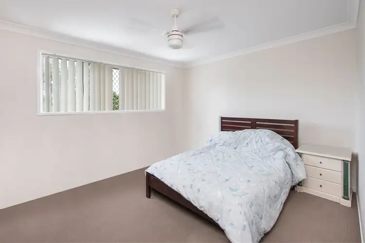 Fifth view of Homely house listing, 132 Haig Road, Loganlea QLD 4131
