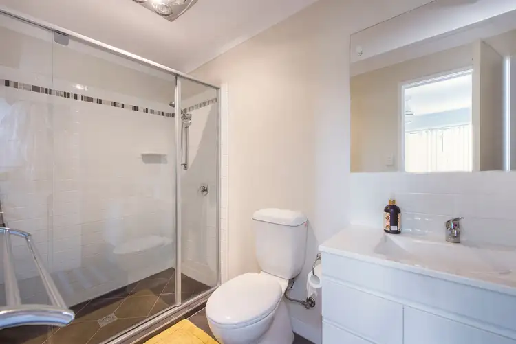 Sixth view of Homely house listing, 132 Haig Road, Loganlea QLD 4131