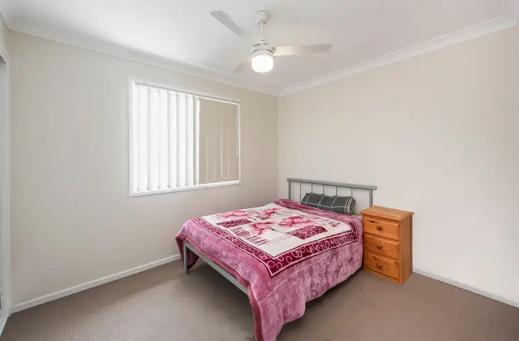 Seventh view of Homely house listing, 132 Haig Road, Loganlea QLD 4131