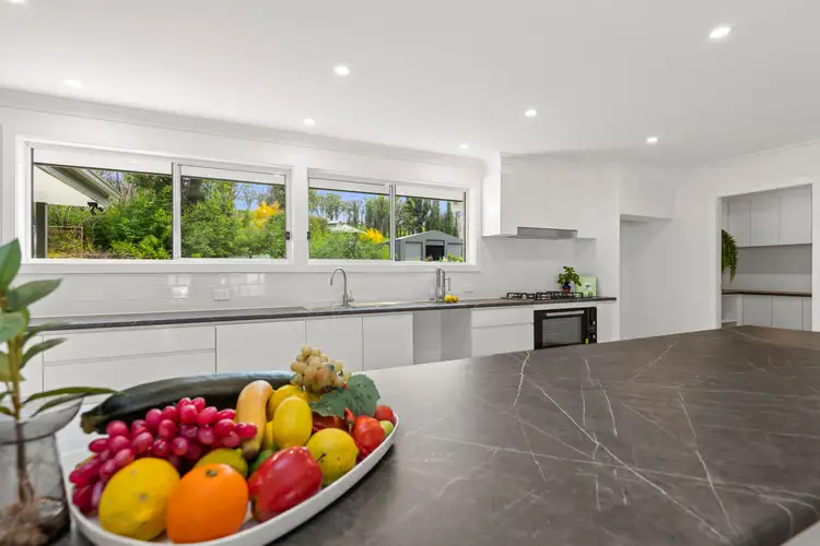 Fifth view of Homely house listing, 8 Windemere Drive, Conjola Park NSW 2539