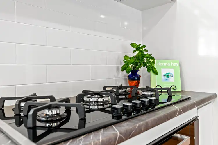Sixth view of Homely house listing, 8 Windemere Drive, Conjola Park NSW 2539